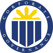 HGC_corporate_governance_seal