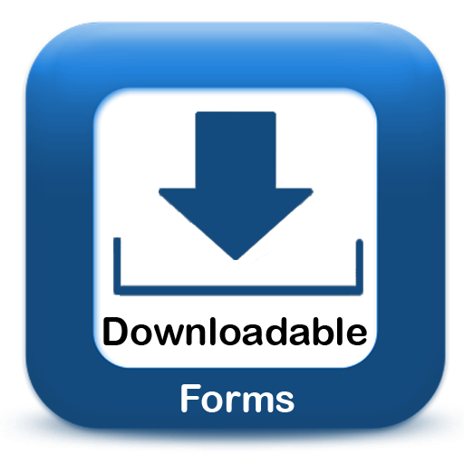 download plants at the margin ecological limits and climate